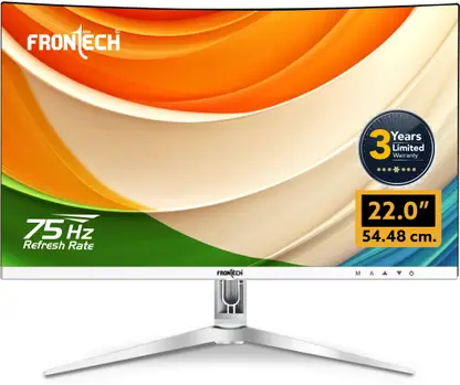CCTV Monitors