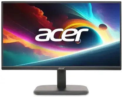 Home/Office Monitors