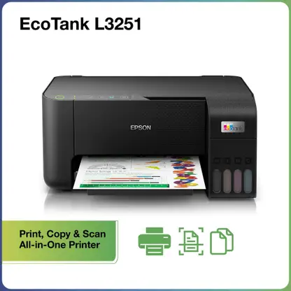 Printers