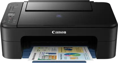 Studio Printers