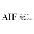 American India Foundation (AIF)