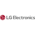 L.G Electronics (India)