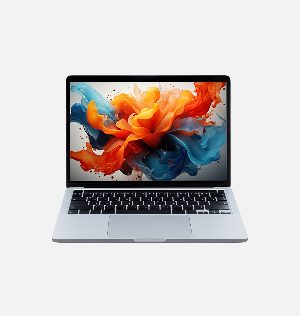 i7 13th Generation 15