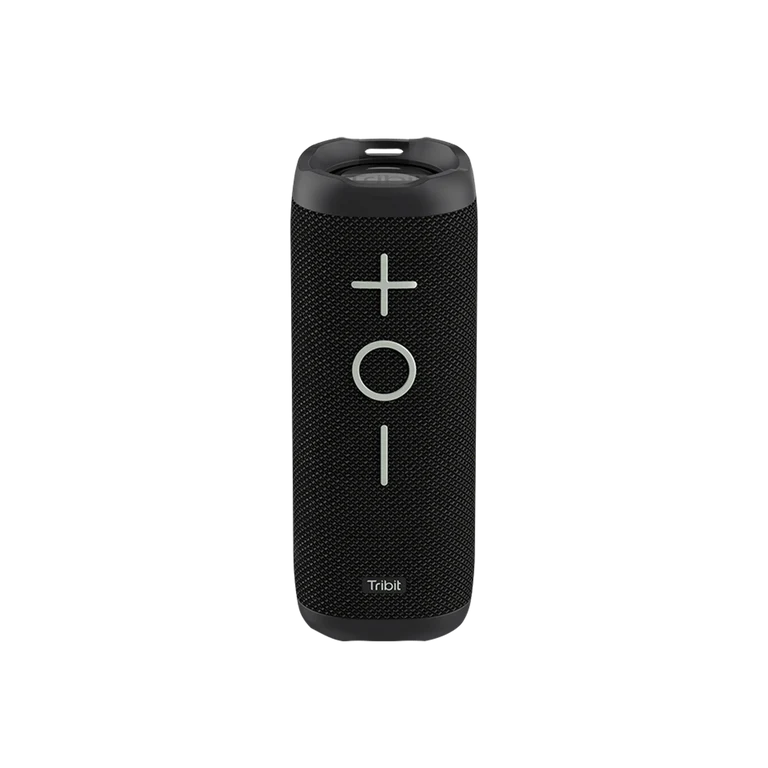 TRIBIT StormBox Portable Speaker