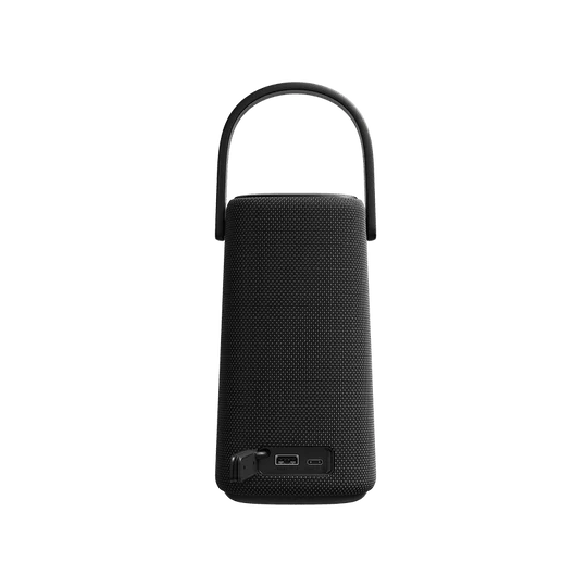 TRIBIT StormBox Pro Portable Speaker