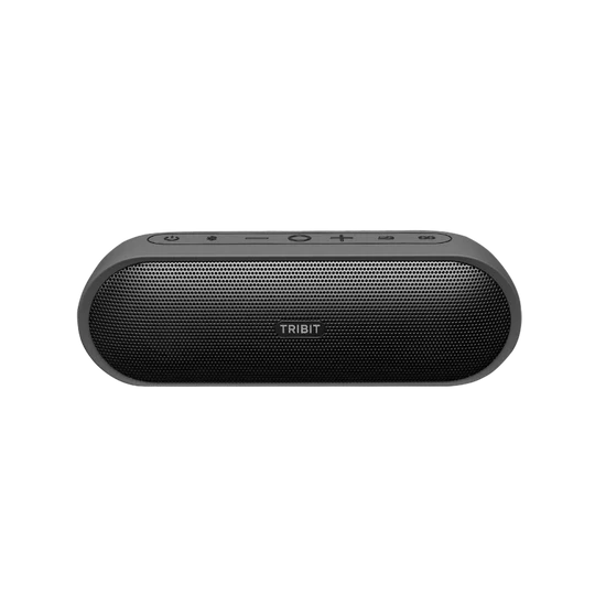 TRIBIT XSound Plus 2 Portable Bluetooth Speaker